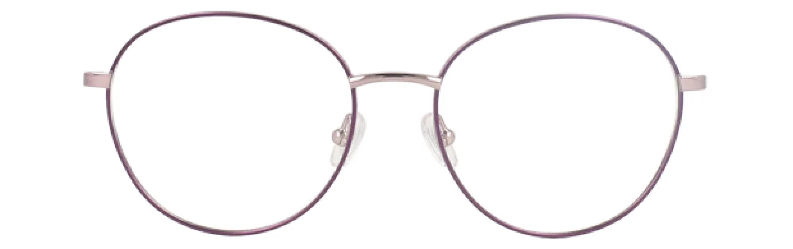 Vera Bradley VBMILA Eyeglasses - view 6
